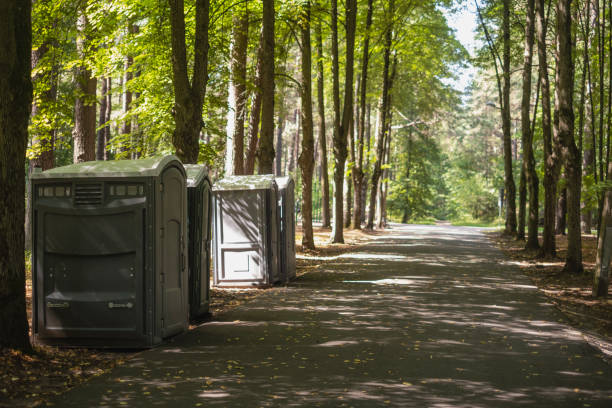 Best High-end porta potty rental  in Walhalla, SC